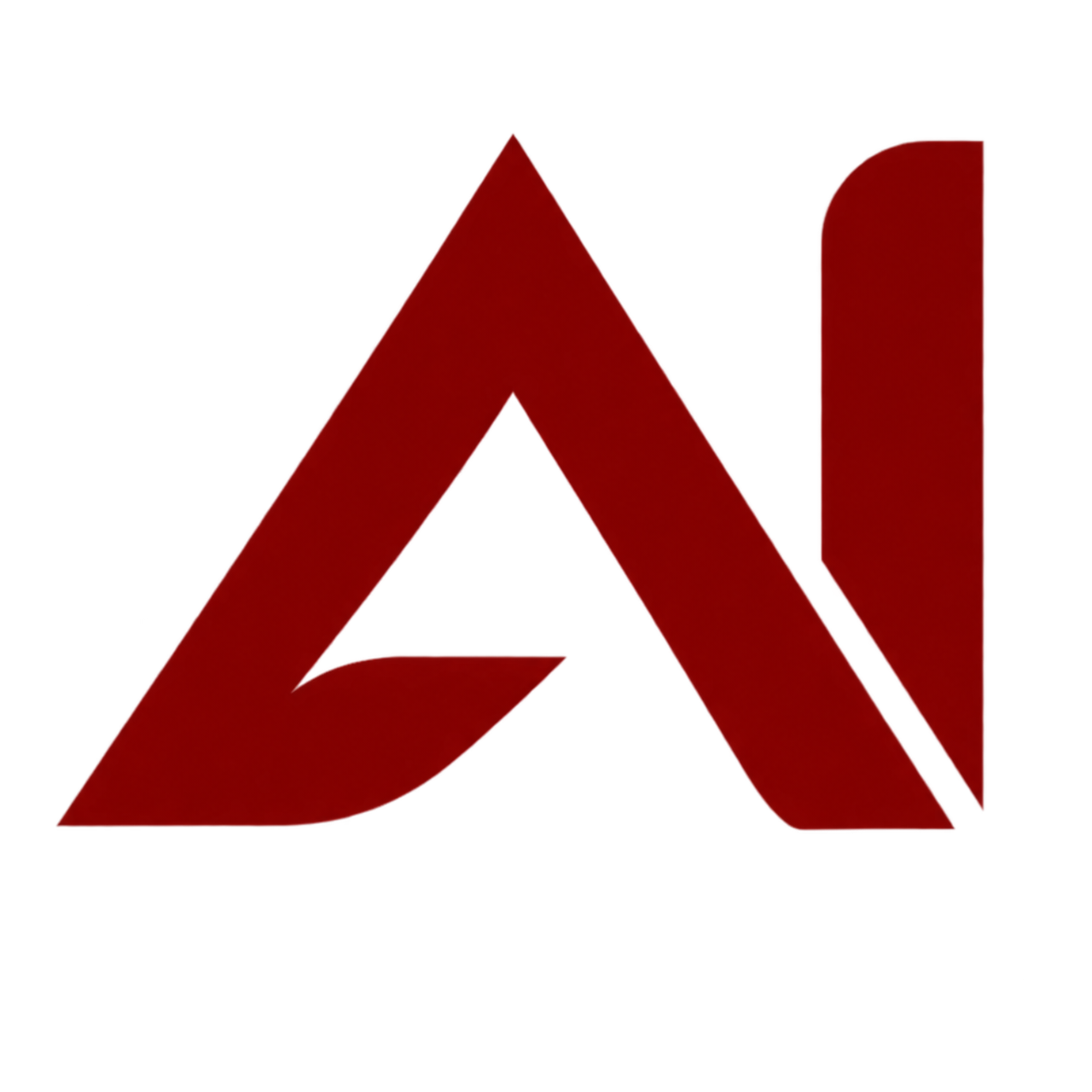 Areeban Industries logo