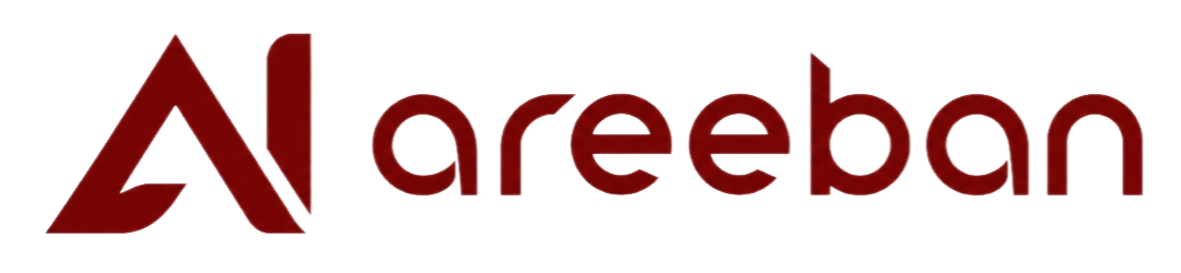 Areeban
